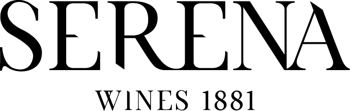 Serena Wines 1881